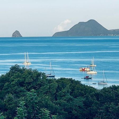 T2 Tout Confort Vue Panoramique Sainte-Anne Ngoại thất bức ảnh