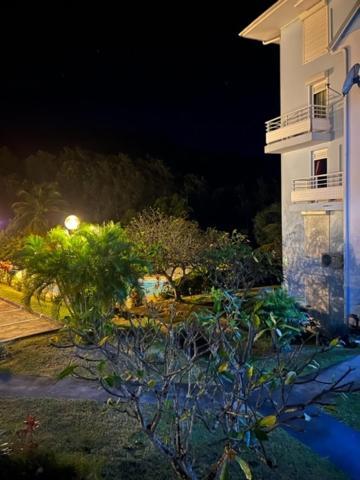 T2 Tout Confort Vue Panoramique Sainte-Anne Ngoại thất bức ảnh